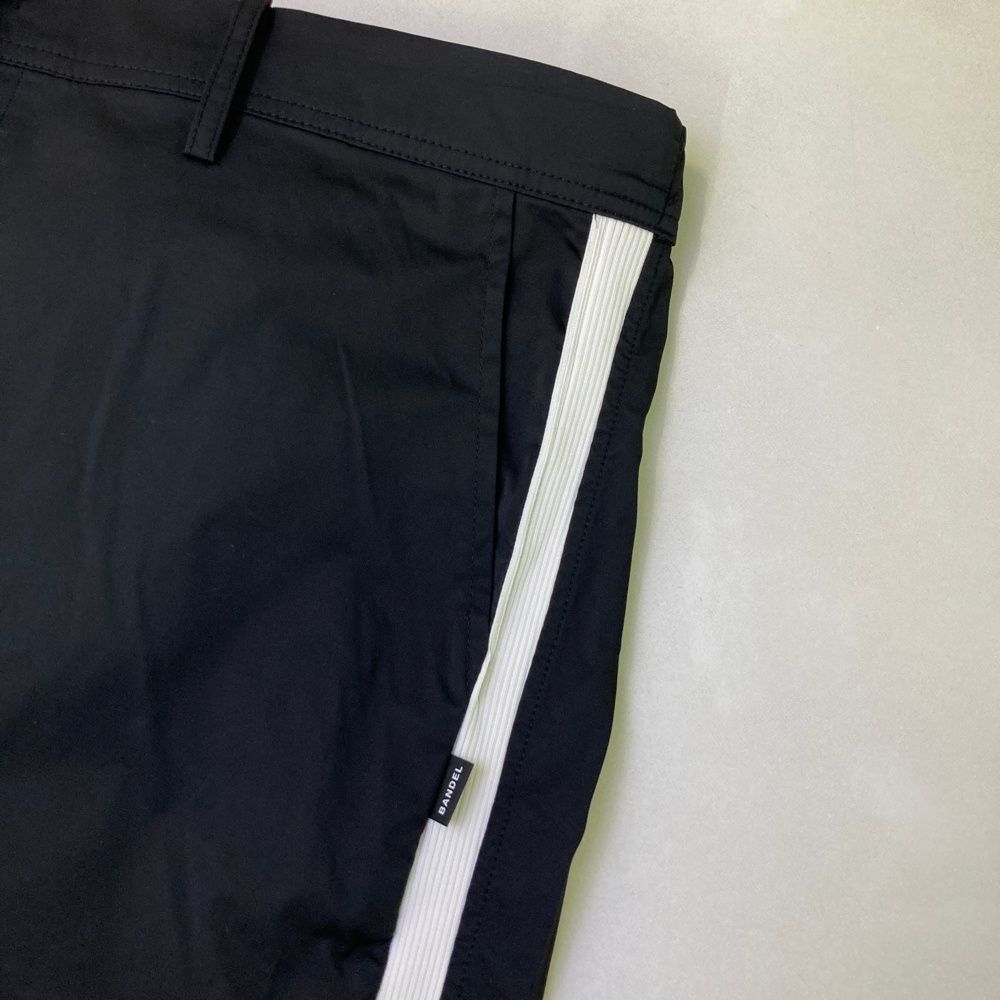 メンズ ストスト