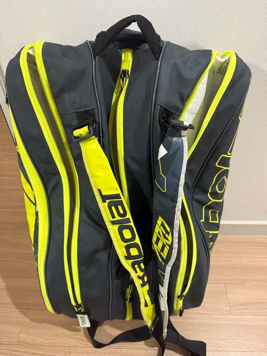 プリンス ファントム100 O3 2023 G3 PHANTOM O3 100 - Prince