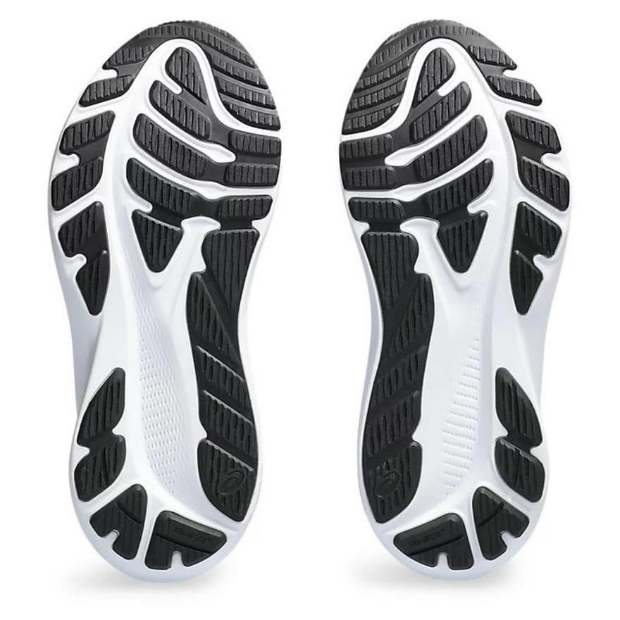 ランニングシューズ