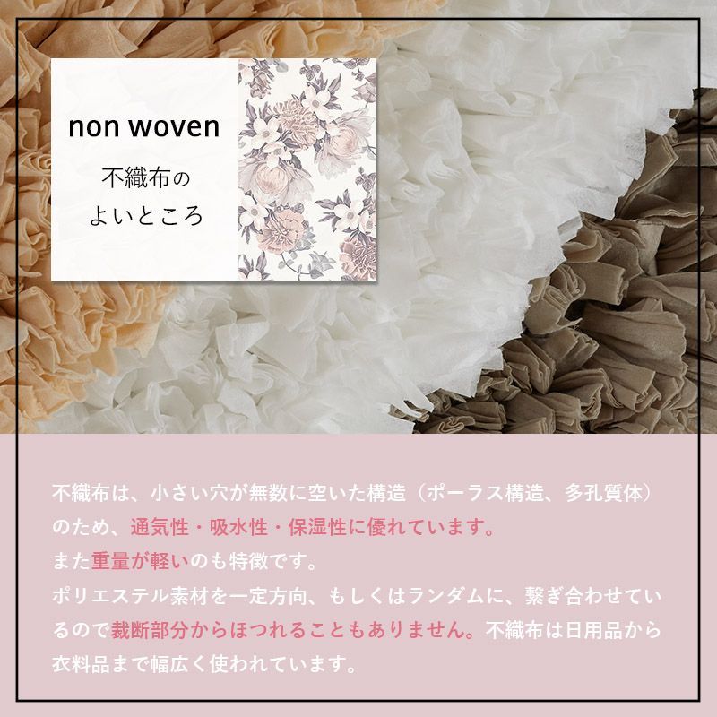 130x190cm ルフォン ベージュ