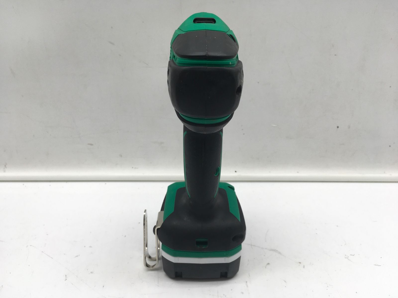 品 Makita|マキタ 14.4v充電式ドライバドリル MDF347DS IT3F8F8XYPSQ エコツール岡崎インター店 M02 HRDEVELOPMENT_JP