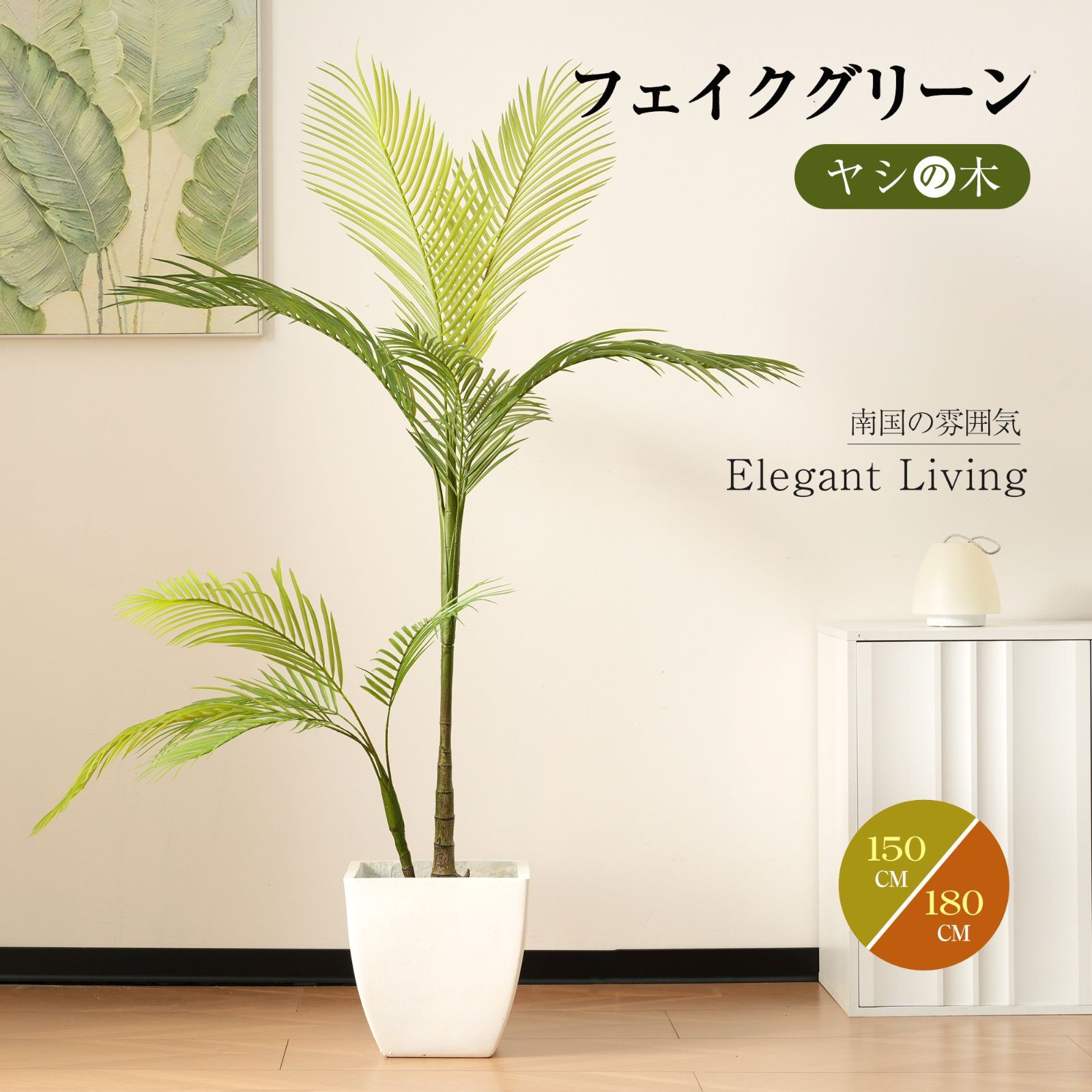 未使用⭐ ブラック フルアルミペンスタンド スマホスタンド 名刺入れ ストア 名刺立て ブラック フルアルミペンスタンド 重量感 スマホスタンド 名刺入れ 名刺立て