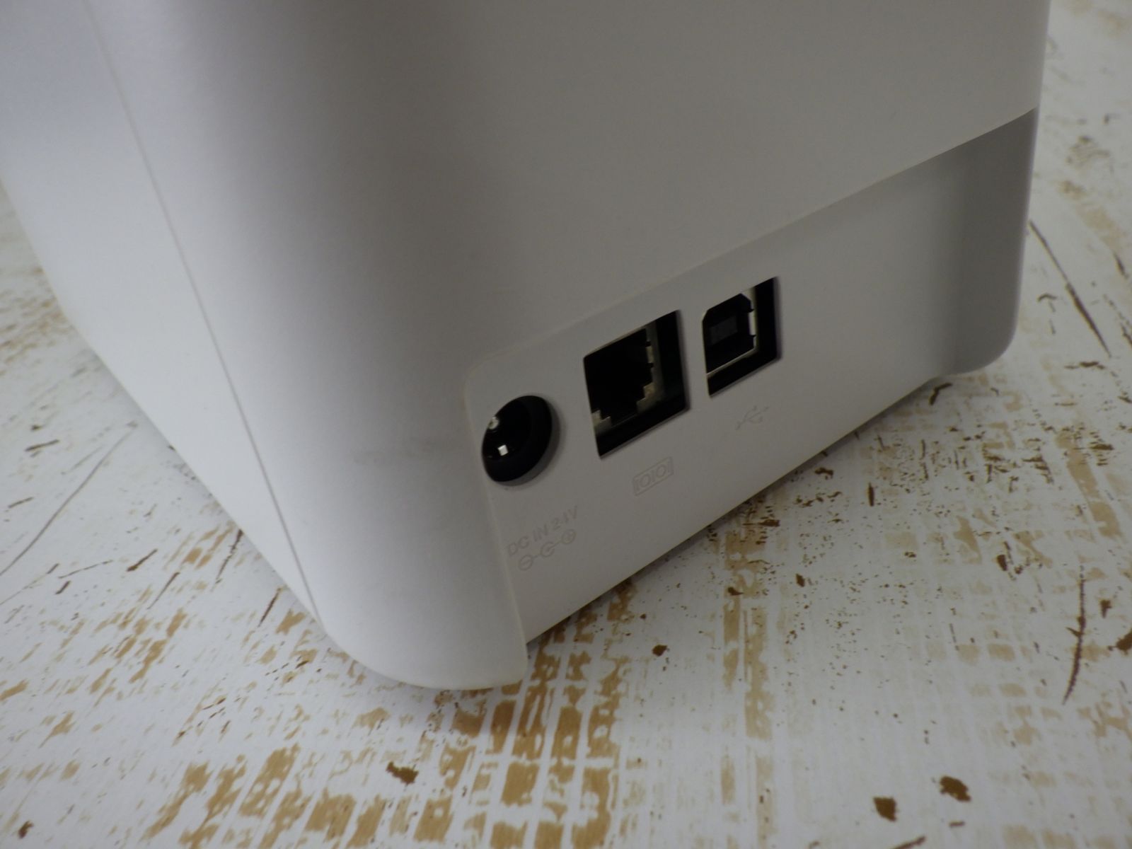 ピータッチ PT-P900W