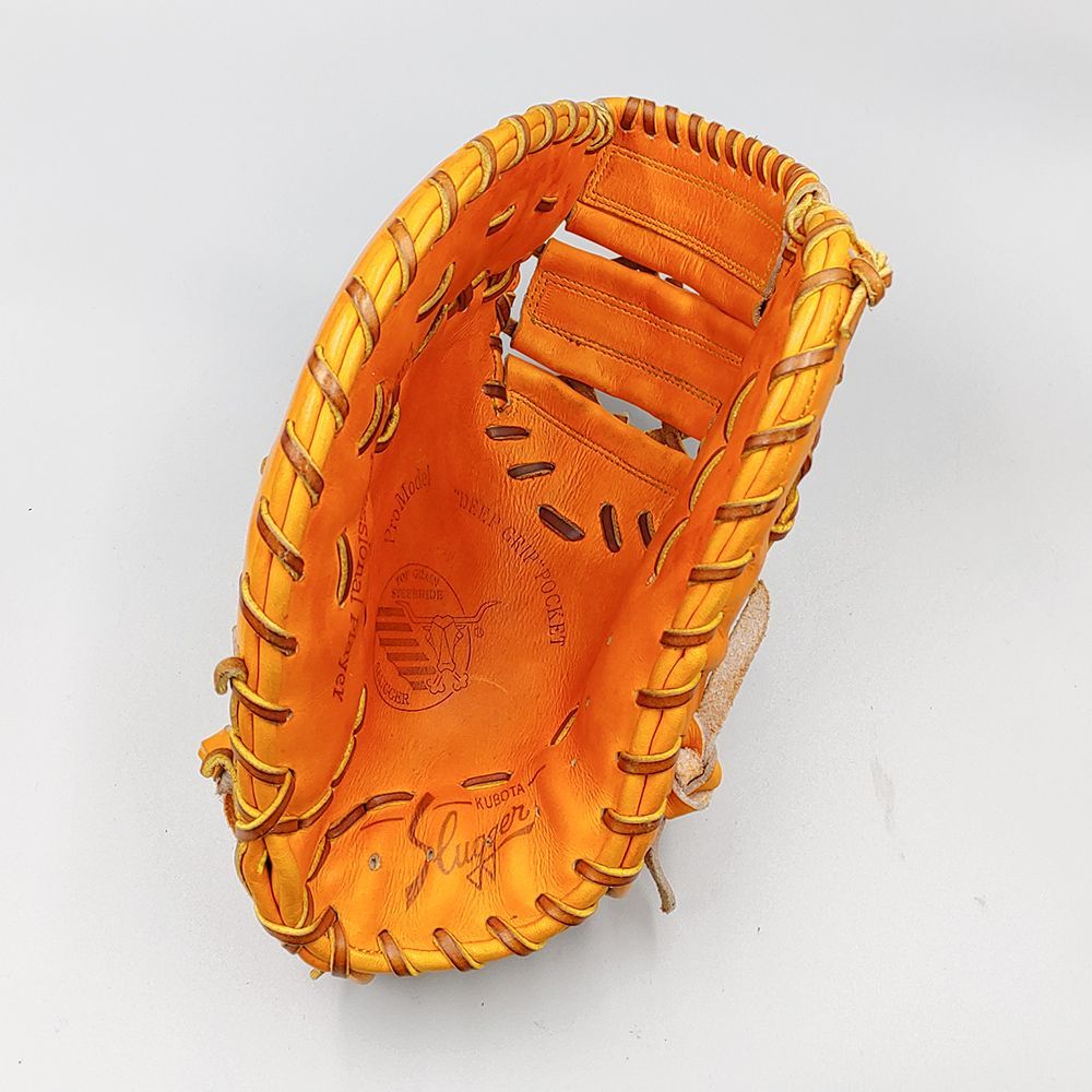 高校野球対応