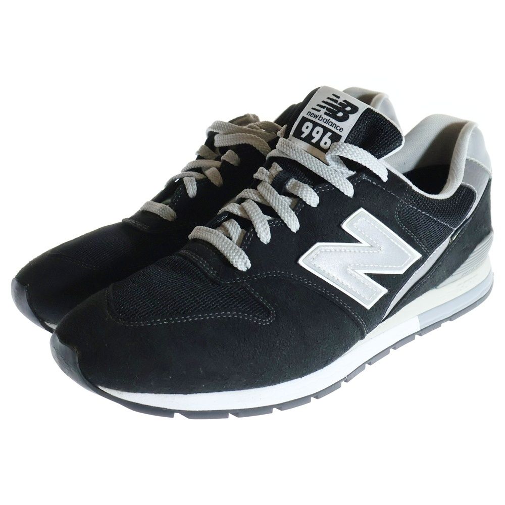 New Balance (ニューバランス) CM996XB2 996 GORE-TEX