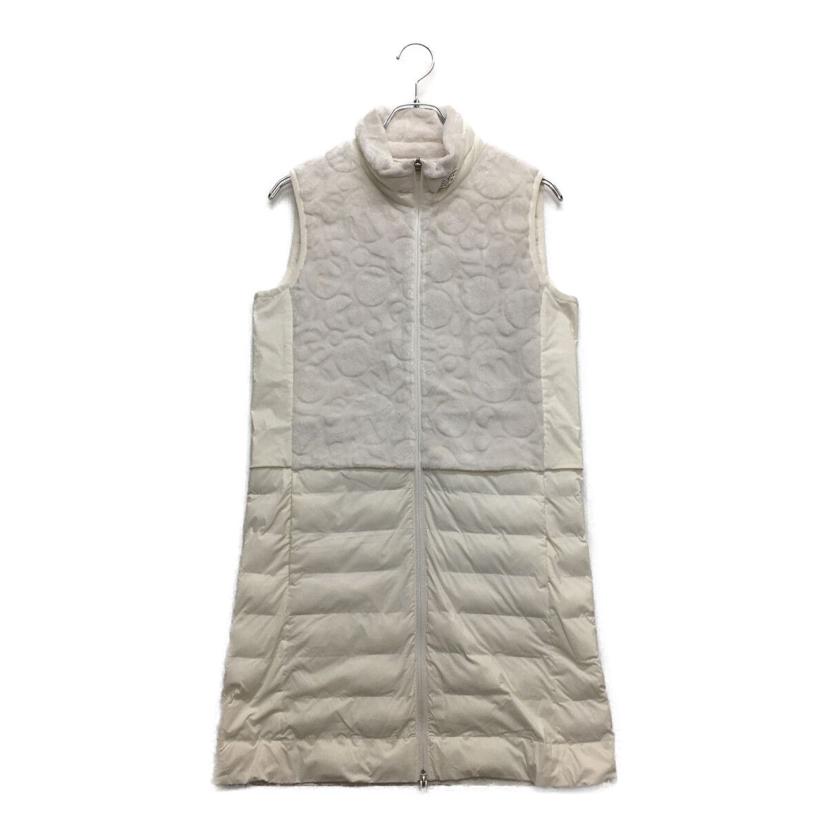 東進】『神戸大対策理系数学 河合正人先生 Part1見本』 元河合塾講師