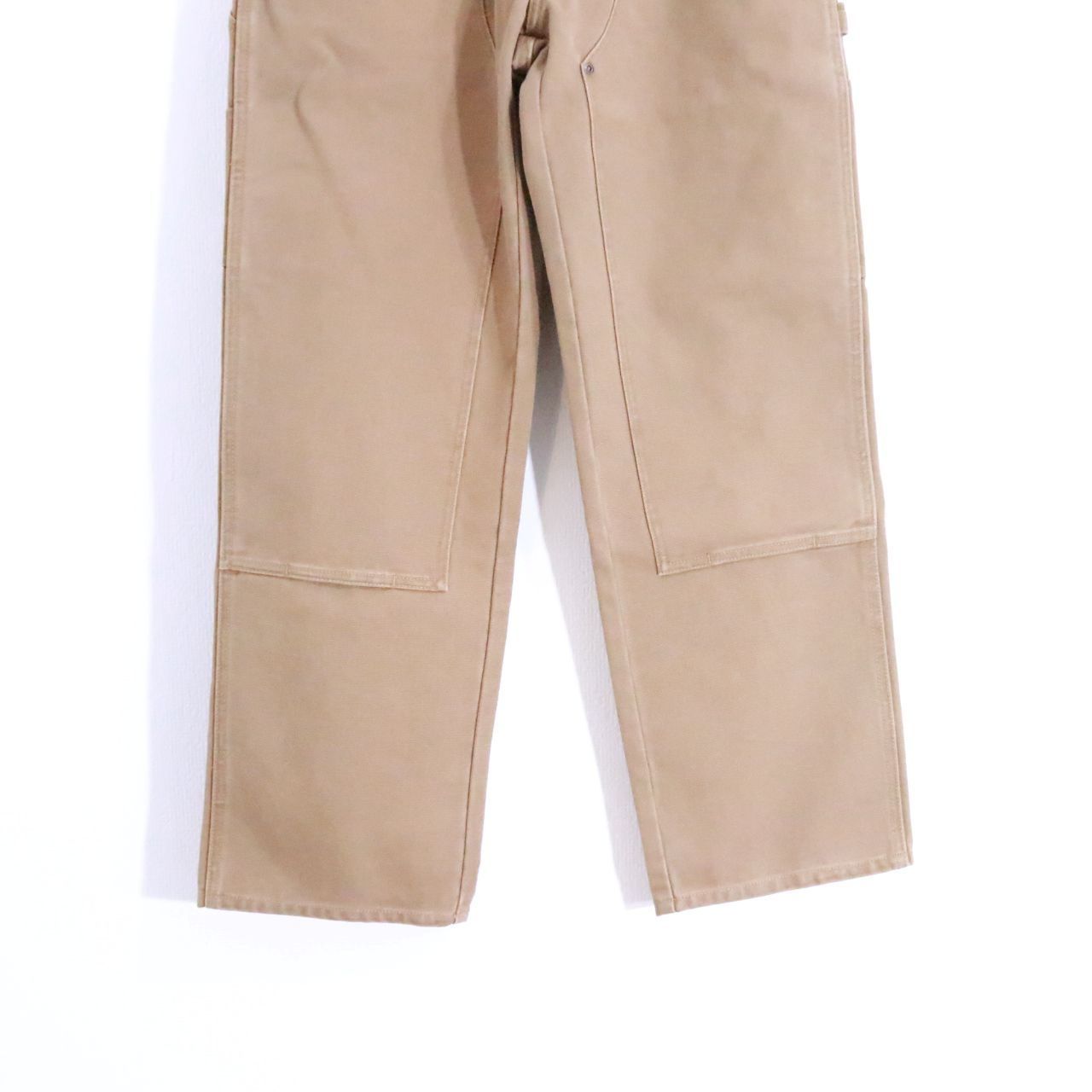 新品】Dickies ディッキーズ × 417 EDIFICE エディフィス 30 M メンズ