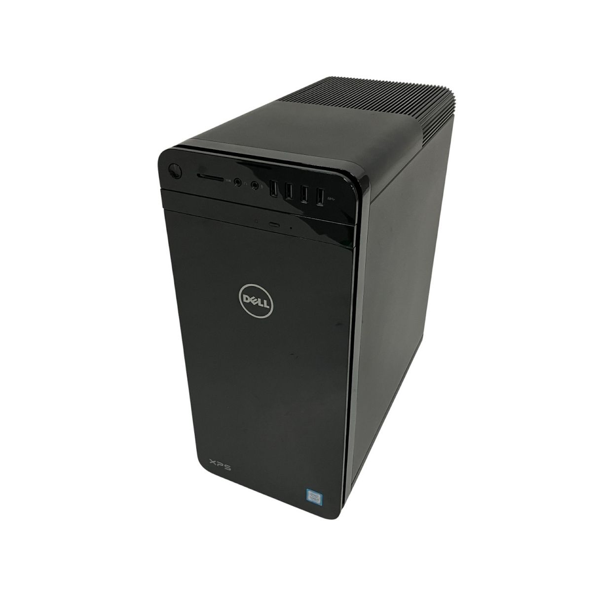 Dell XPS8920ゲーミングデスクトップ