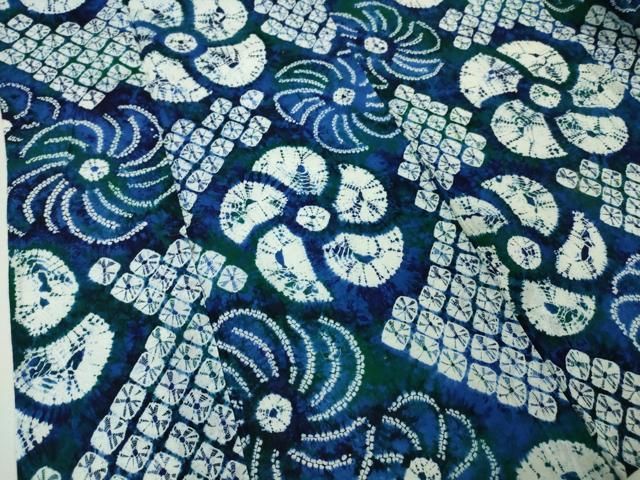 浴衣