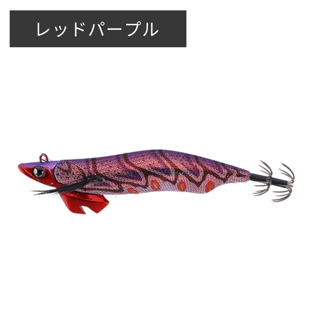 最新商品】 ゲキダキ TR 3.0号 ティップラン JACKALL