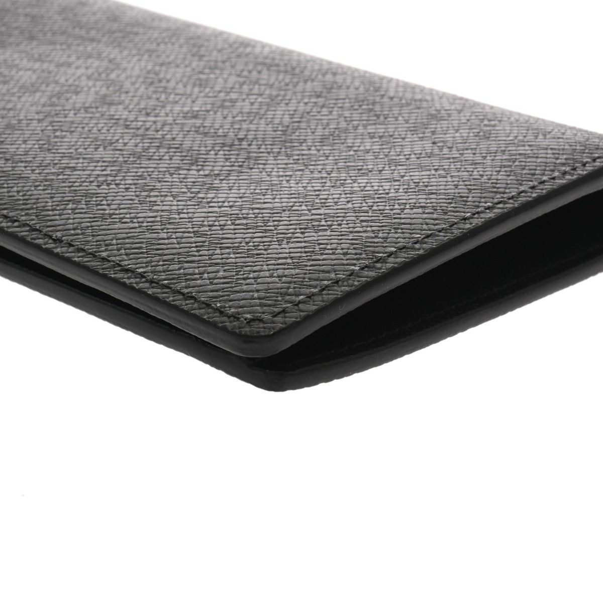 新同 ルイヴィトン