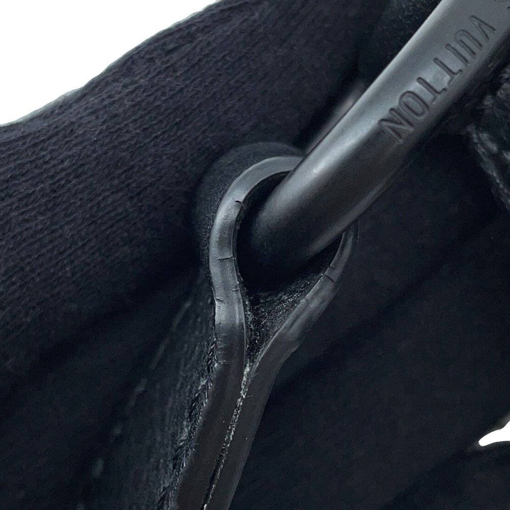 ルイヴィトン ショルダーバッグ