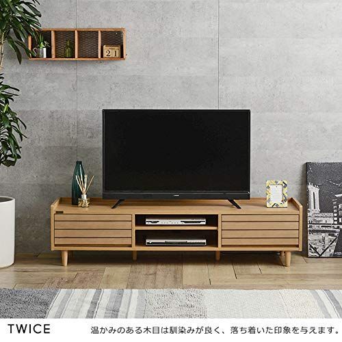 TW37-150L