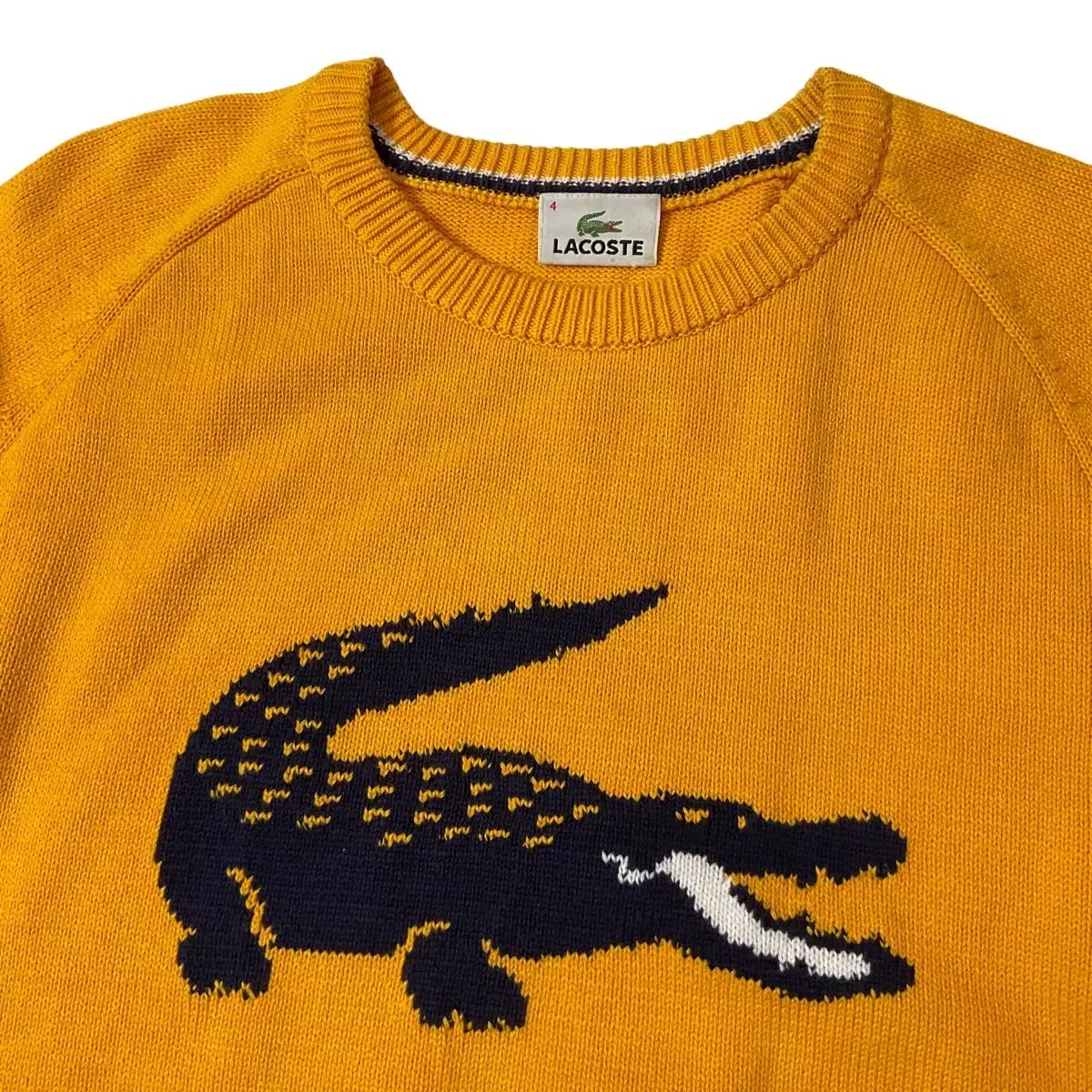 レクサスキャリパーカバー LEXUS CT10系 専用設計 金属製カバー 高級感 内部カバー 保護 アルミ合金板 外装 カスタム パーツ 簡単取付 保証3年 日本語説明書 大放出レクサスキャリパーカバー LEXUS CT10系 専用設計 金属製カバー