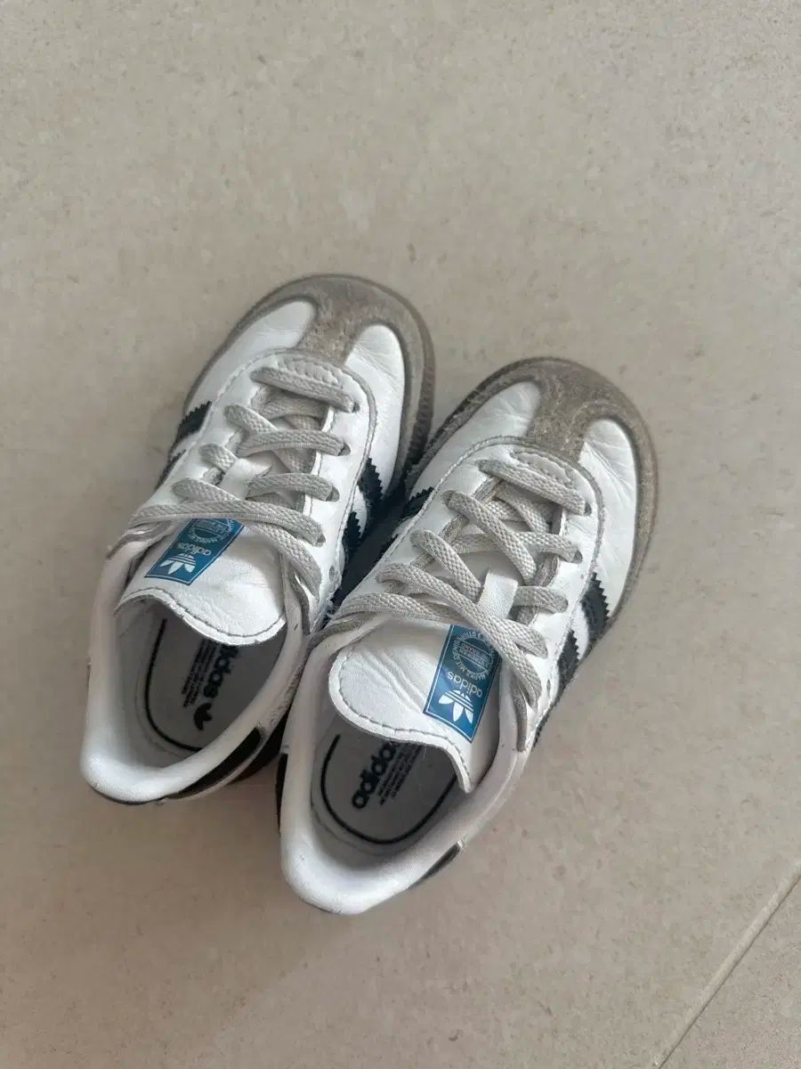 CSTタイヤ付き Gipsy G-five ランバイク