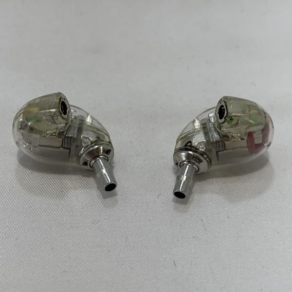 SHURE SE846 第一世代 JSHiFi Fairy 3.5mm mmcx モニターイヤホン 19