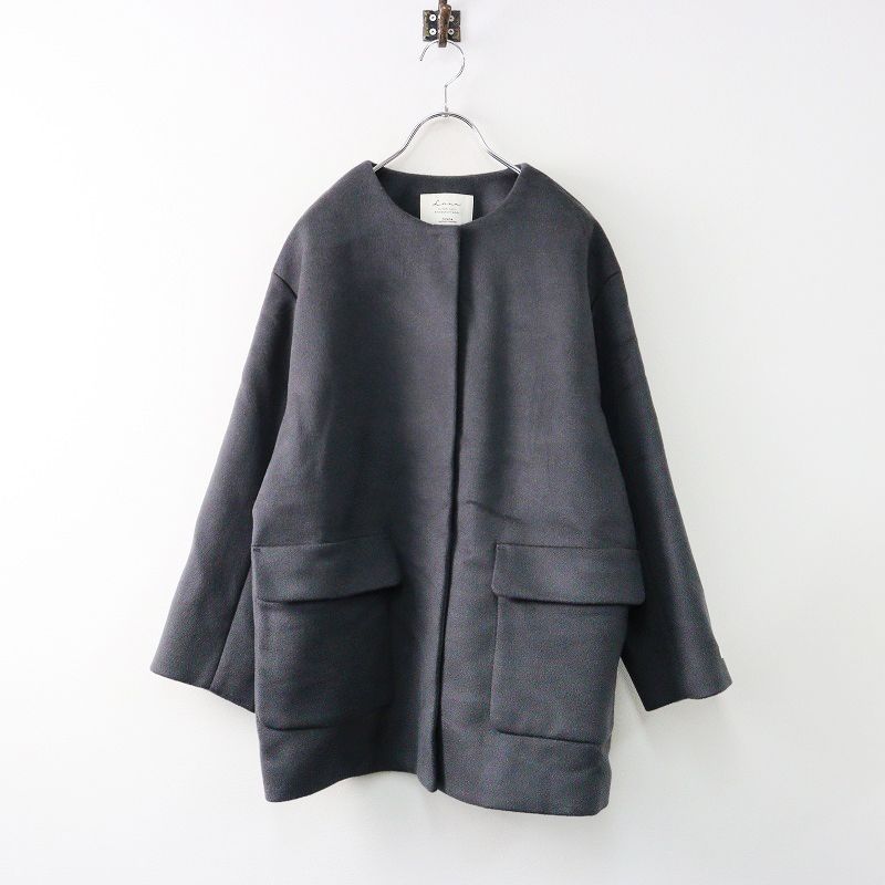 ジャーナルスタンダード レリューム JOURNAL STANDARD relume LANA