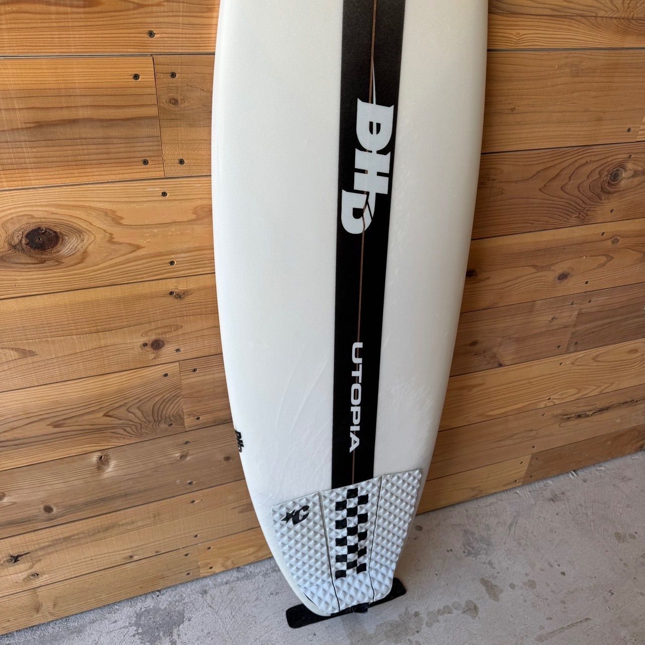 ショートボード