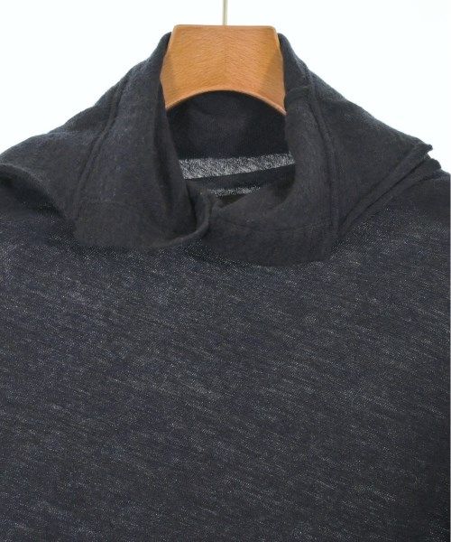 YOHJI YAMAMOTO