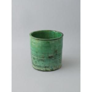 5営業日で発送 東京かんかん タムグルートプランターL M73-2300L 2146749