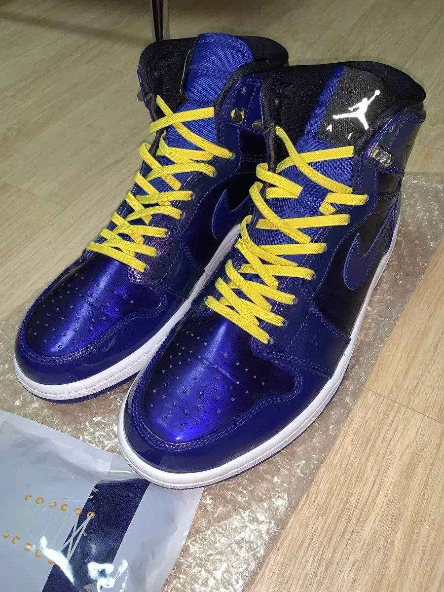 ジョーダン 1 レトロ 浸漬 ロイヤル 270 NIKE(ナイキ) エアジョーダン 靴 バスケットシューズ
