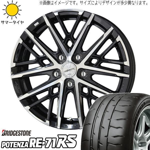 アルミホイル+タイヤ 205-55-16 /prius 50