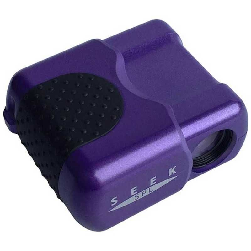 華道道具 花器 信楽焼 花瓶 富洋 造 N402K 花器・花瓶,陶器,信楽焼