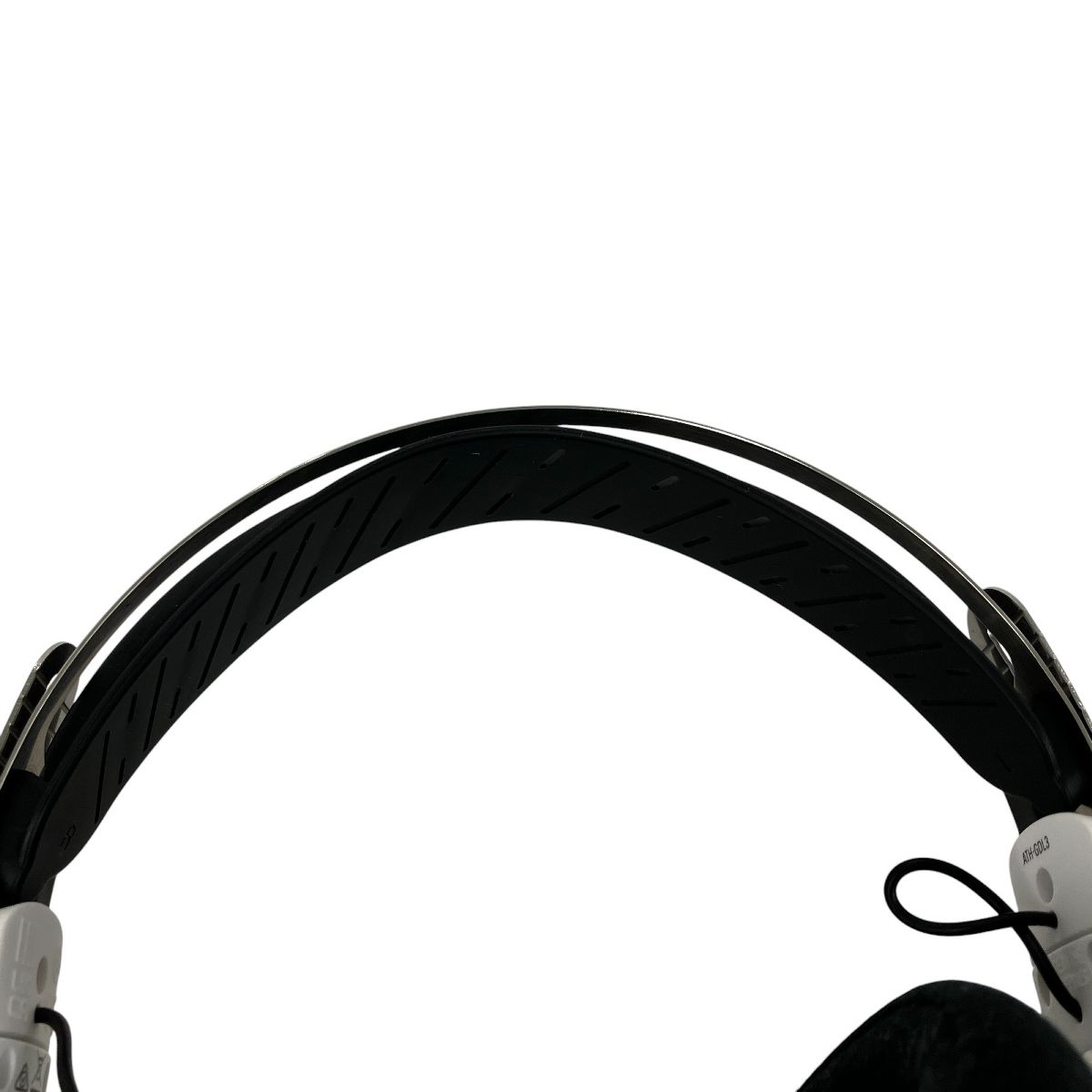audio-technica ATH-GDL3