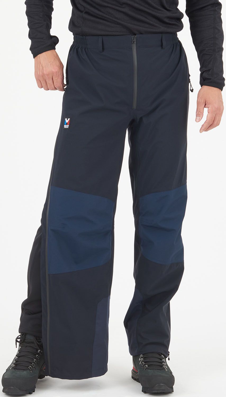 MILLET アウトドア