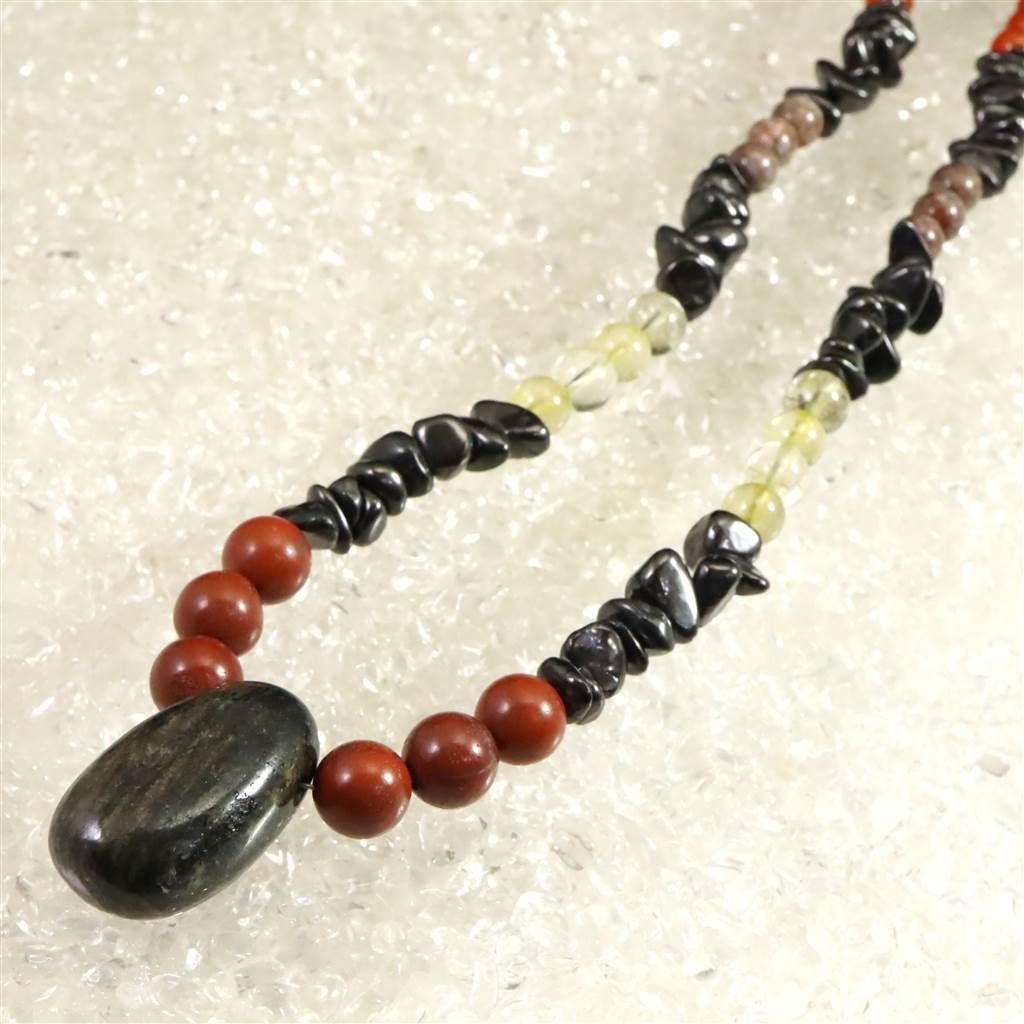 英国アンティーク 1900年前後頃 9ctゴールドプレート ロケット