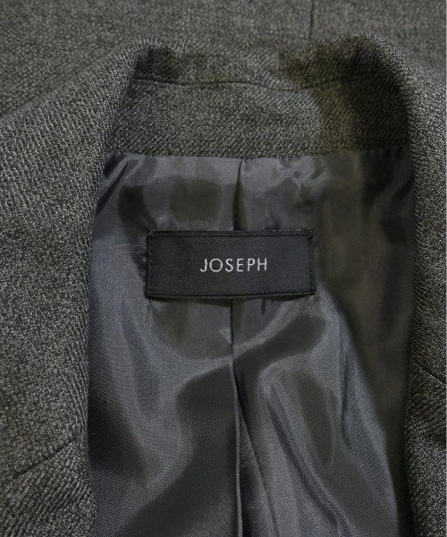 JOSEPH テーラードジャケット