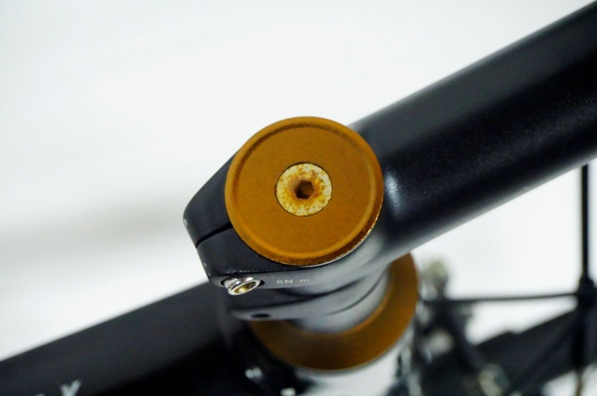 RX3 2021年モデル