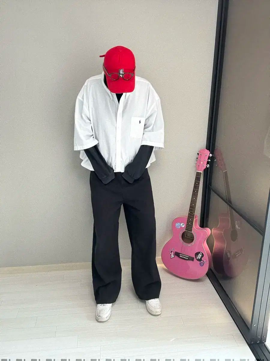 ヴィンテージ セット 商品 シャツ|パンツ|帽子