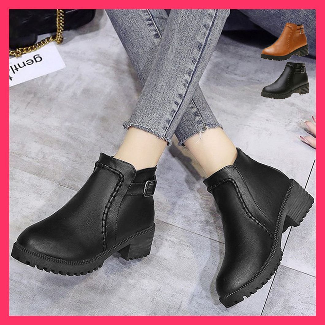 MURATA ORIGINAL921011ホールカット黒26.5 MURATA