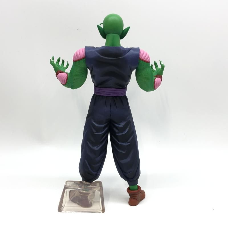 Amazon.co.jp: 一番くじ ドラゴンボール EX 摩訶不思議大冒険 B