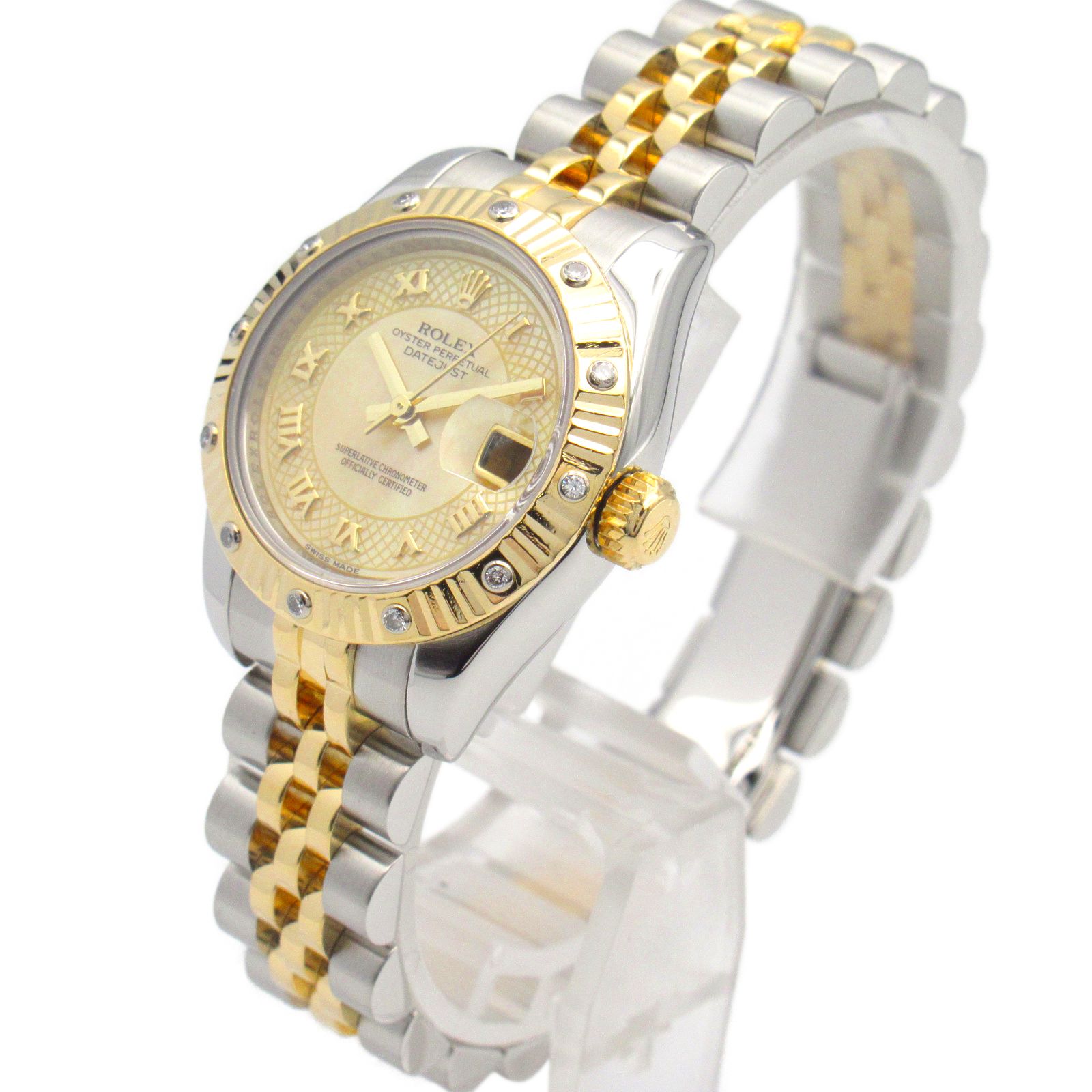 ダイヤのA タイヤを14インチの ADVAN HF TYPE-D 185/60R14 このサイズが 一番