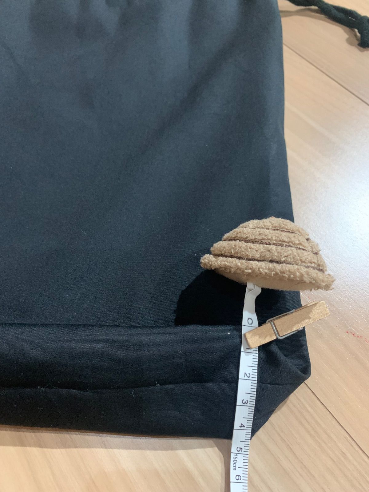 pirokom 【りく】 pirokom様専用ページ　入園入学グッズ　オーダーメイド　　入学セット　手さげバッグ　4点セット　男の子　ハンドメイド　給食セット　手提げ　お箸セット　上履き入れ　シューズ入れ　巾着袋　入園入学セット　入学準備セット　手提げショルダーバッグ