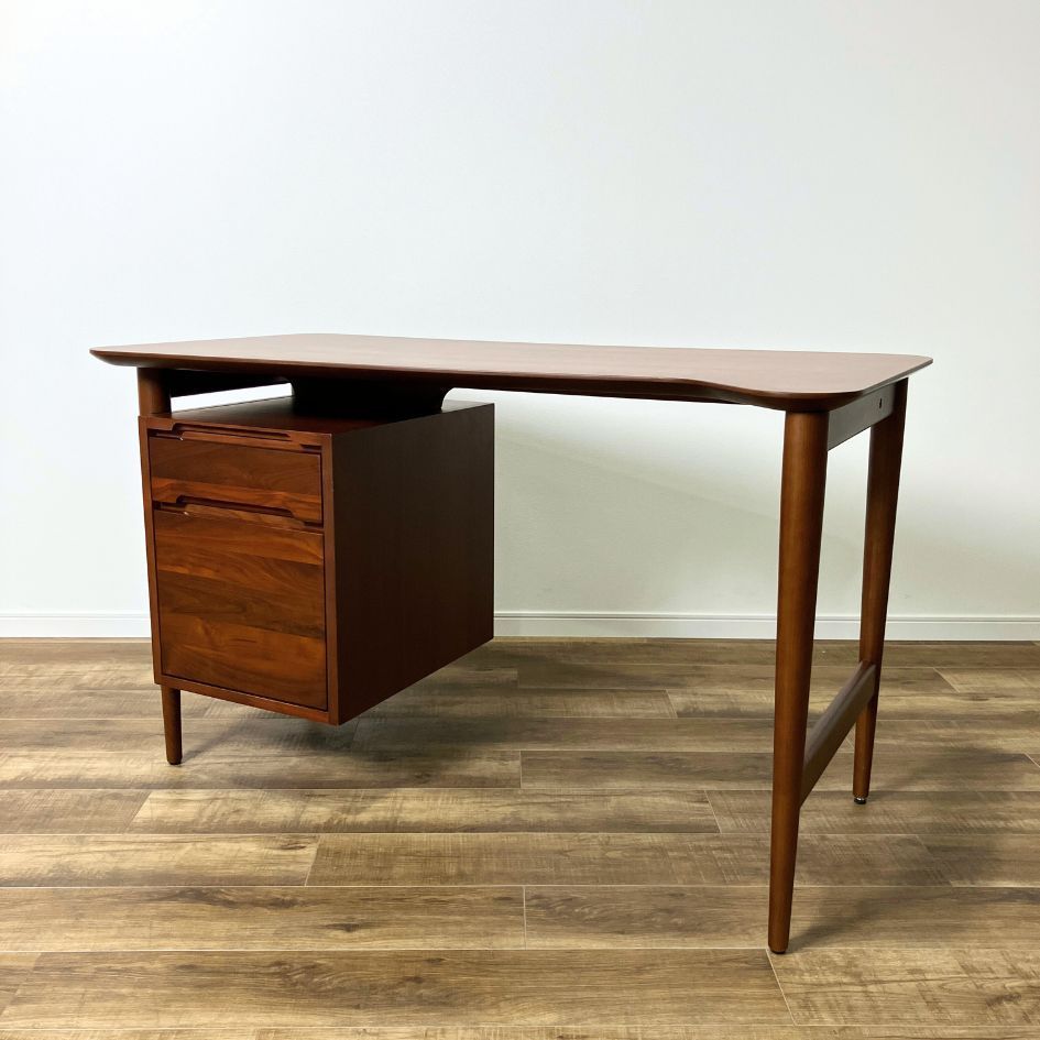 ACME Furniture BROOKS DESK