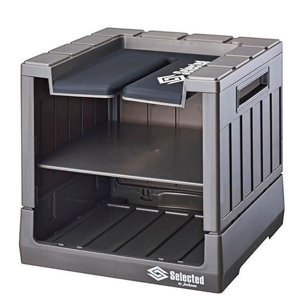 2012年 オーストラリア コアラコインNGC MS70 注文 3610542-174