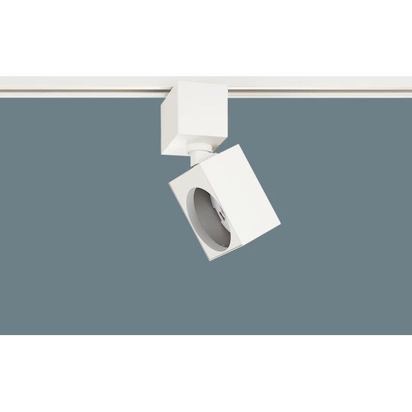 ☆せんだい☆第101大会記念☆MIZUNO☆青山学院大学キーホルダー