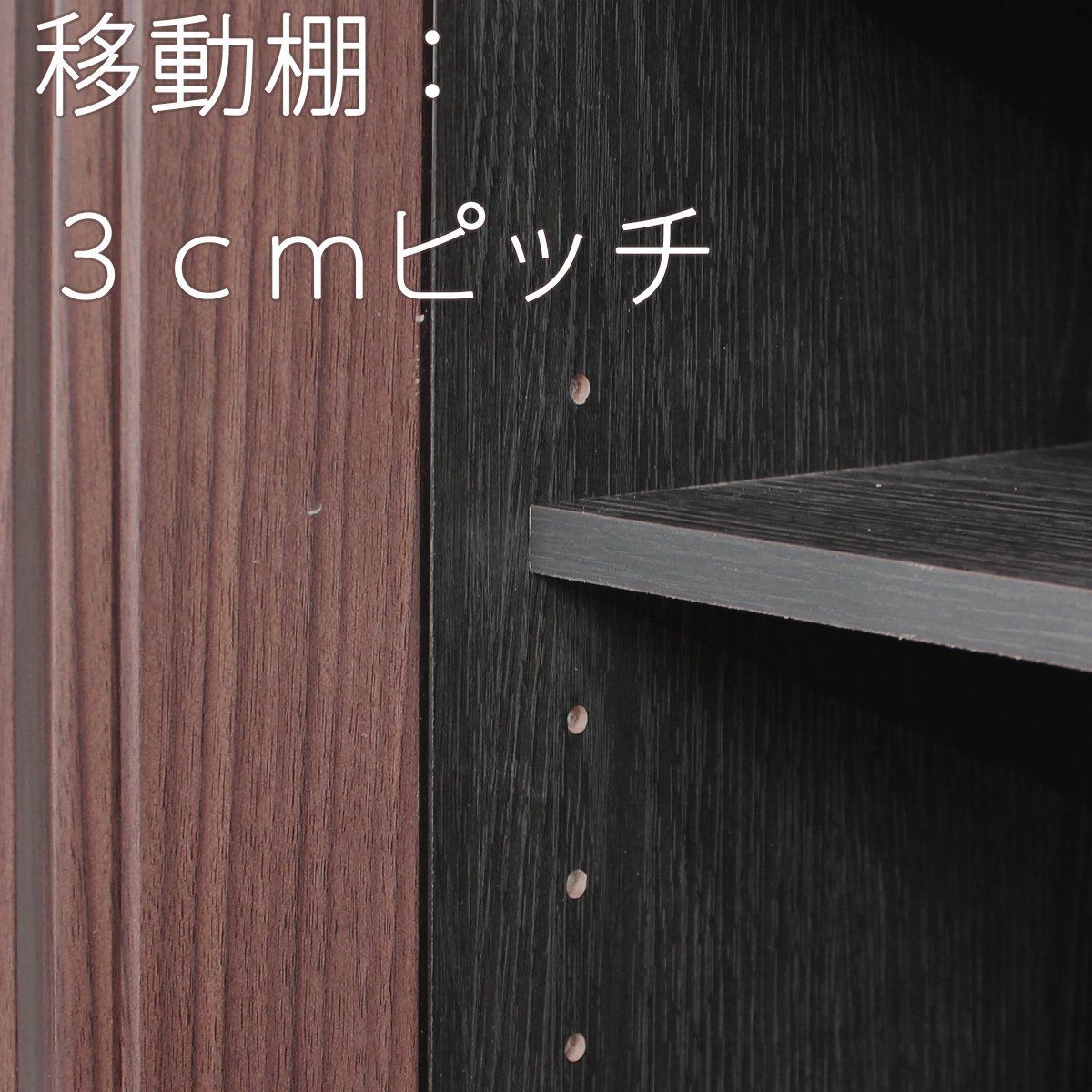 白井産業 ガルバートン