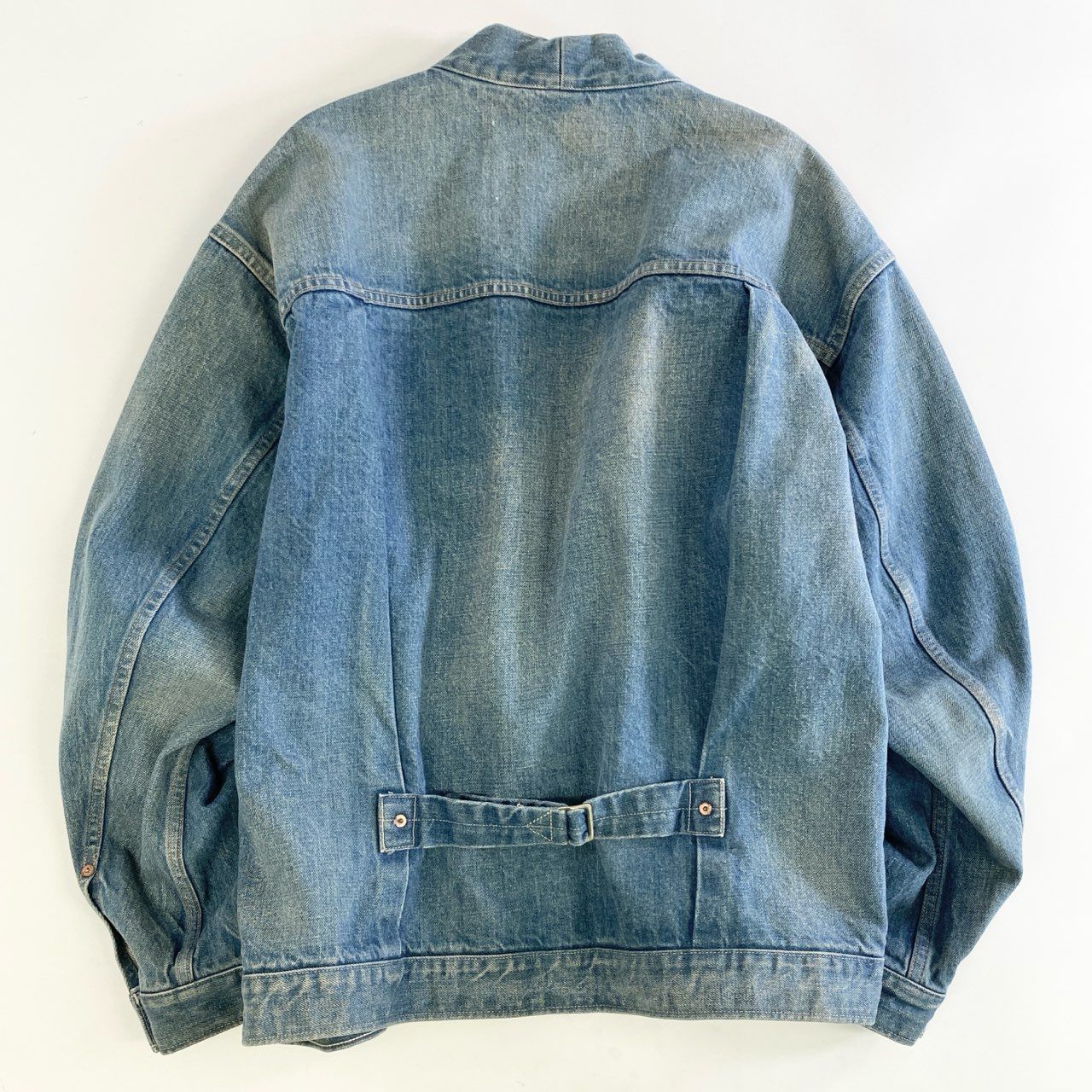 50k8 UNITED ARROWS & SONS ユナイテッドアローズアンドサンズ