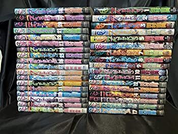 7SEEDS 1~35巻＆外伝 全36巻全巻セット 7SEEDS 全36巻セット ＋ 外伝