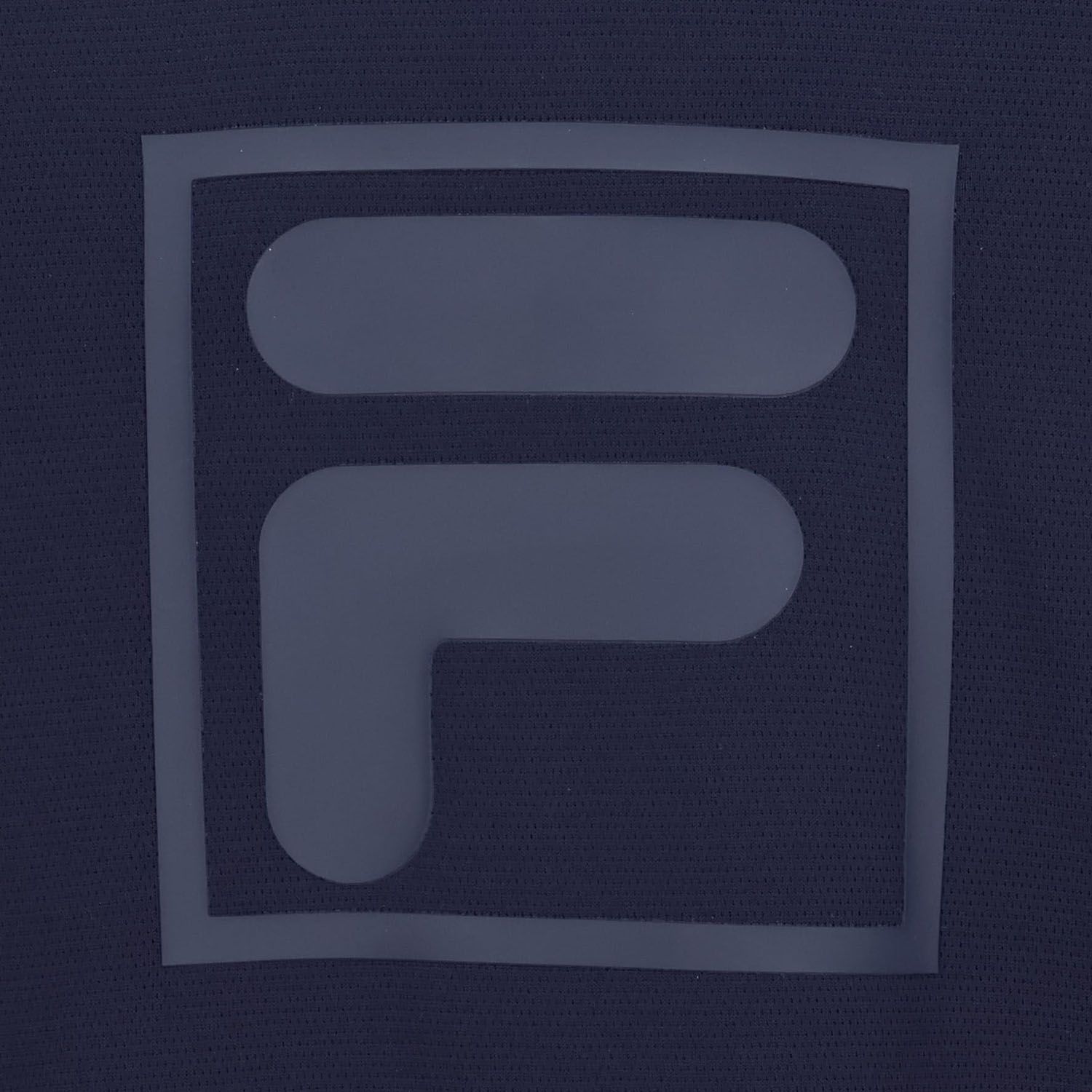 FILA テニス
