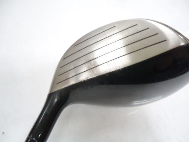 フェアウェイウッド ロイヤルコレクション Cv PRO/Tour AD M-65/S/20[7295]