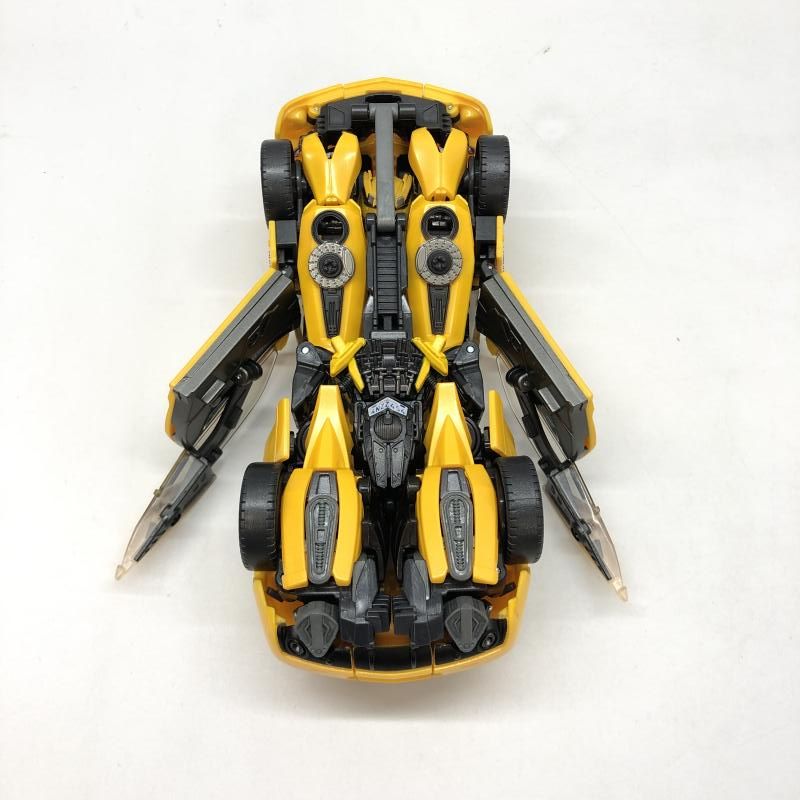 MM3『遊星からの物体X』：NORRIS CREATURE AND SPIDER | ホラー