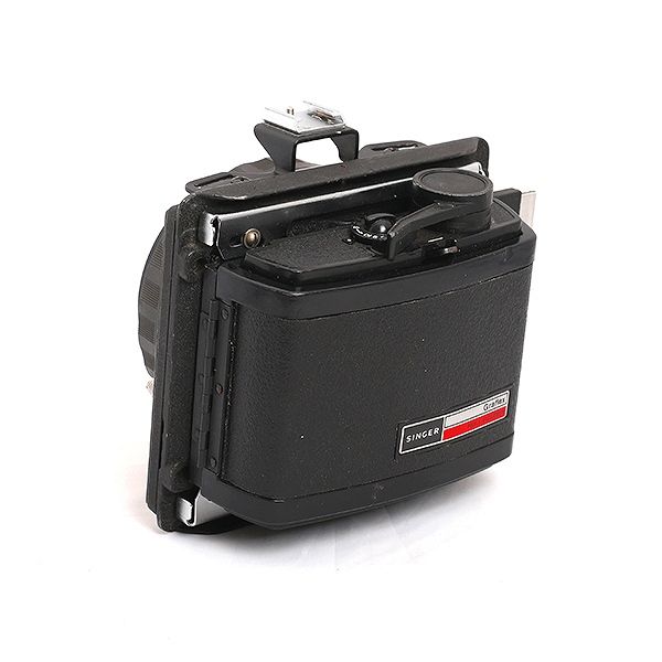 超レア★GRAFLEX SCHNEIDER シュナイダー スーパーアンギュロン 超レア☆GRAFLEX SCHNEIDER シュナイダー スーパーアンギュロン