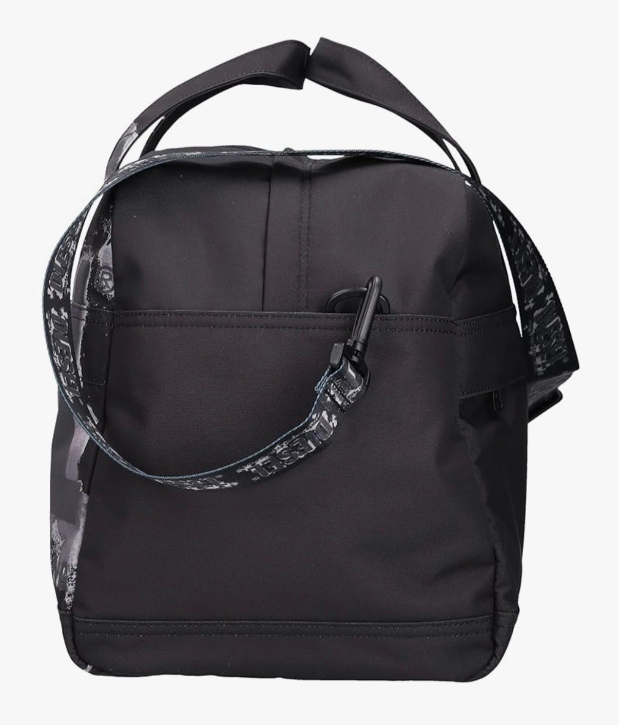 ディーゼル DIESEL ボストンバッグ RAVE DUFFLE LX X09859 P6338