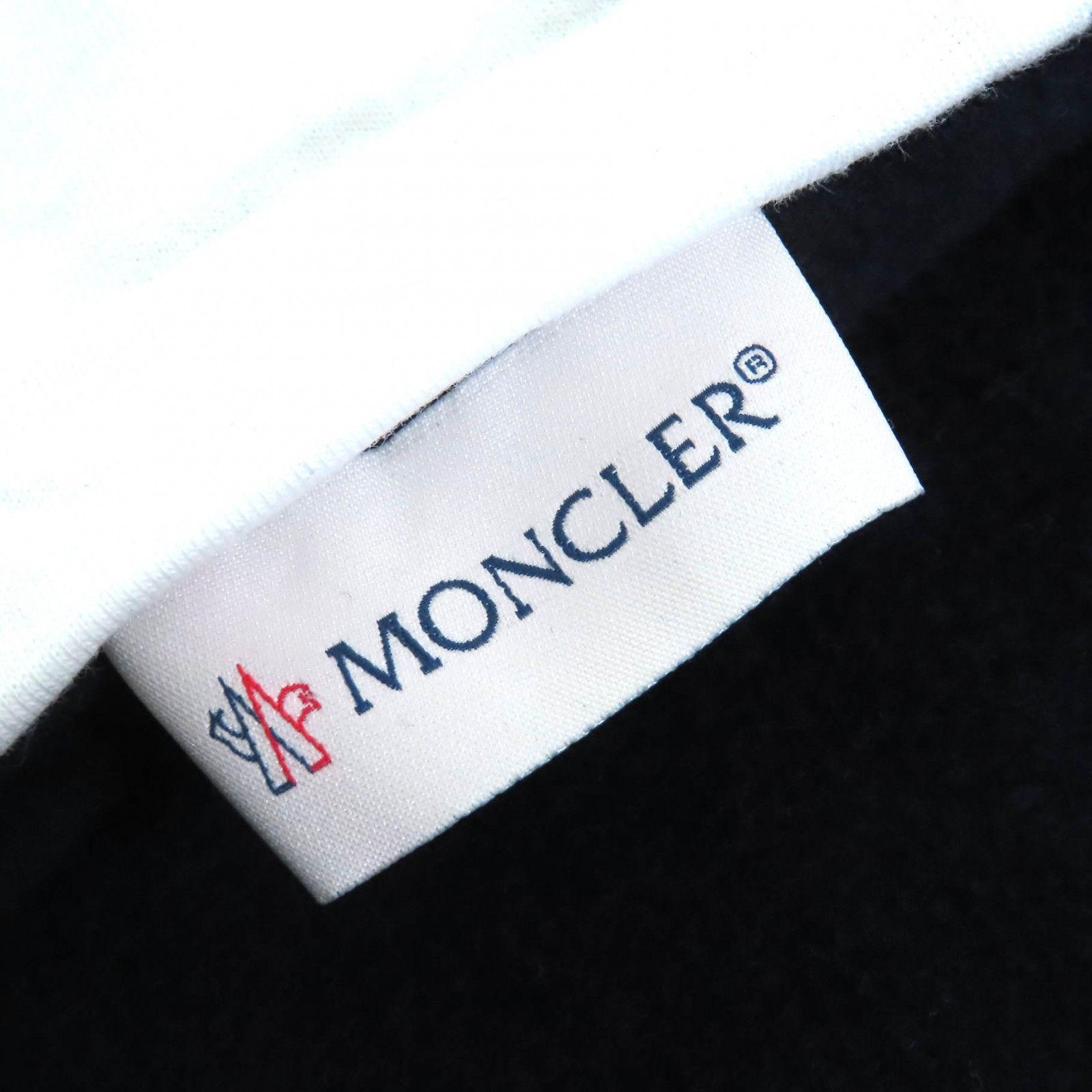 セットアップ ネイビー