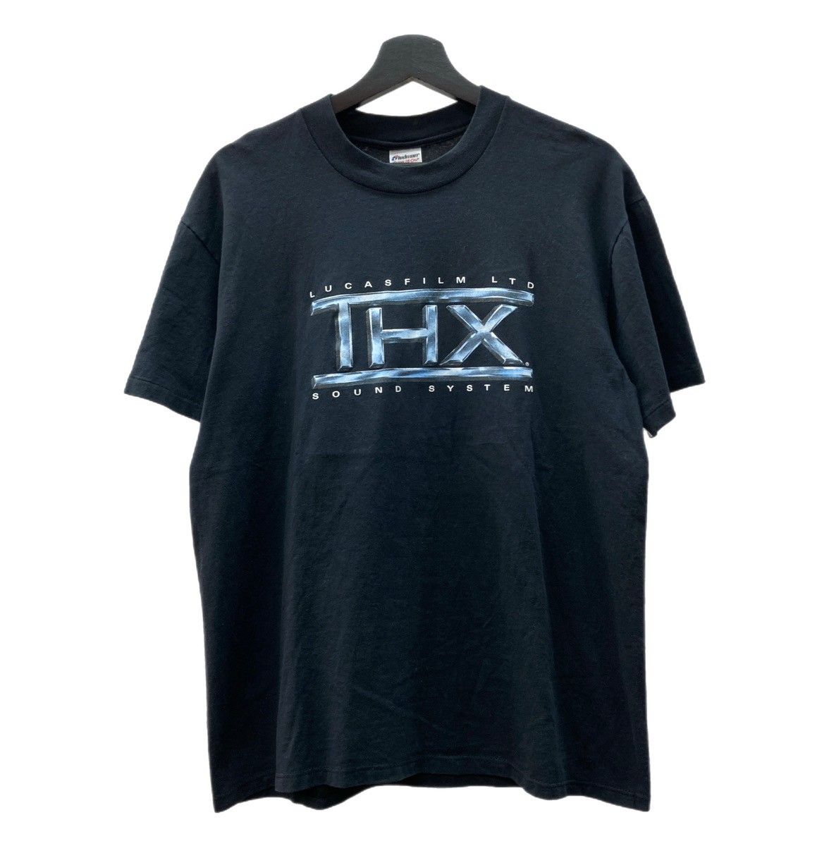 バレーボール バレー 国体 ユニホーム 岡山 練習着 Tシャツ JOC